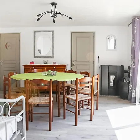 Stunning In With Kitchen * Ferques